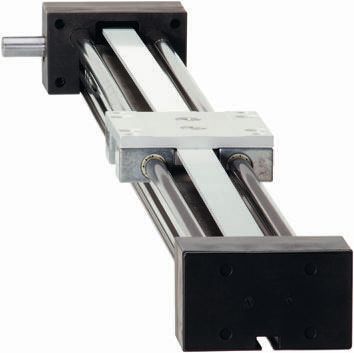 ZLW-1040-02-100-L-1500, Igus