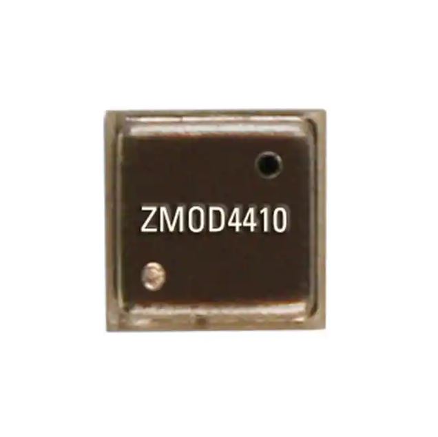 ZMOD4410AI1V, Renesas Electronics