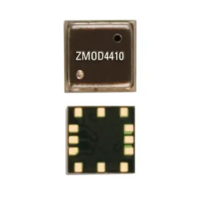 ZMOD4510AI3V, Renesas Electronics