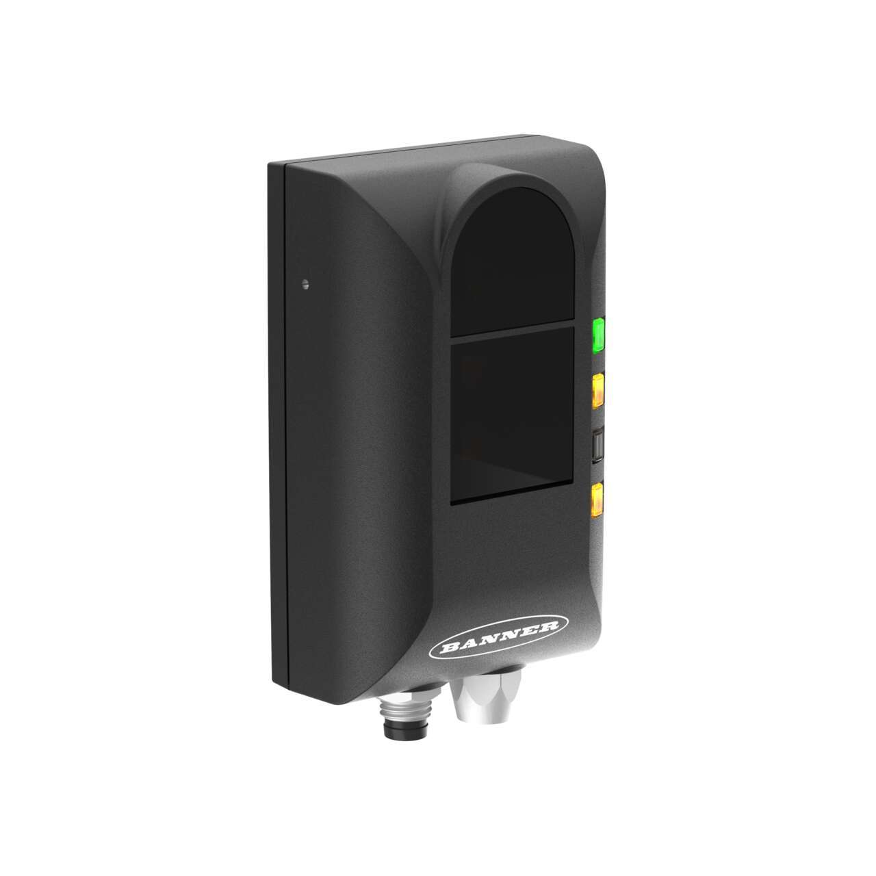 ZMX-3DE2500HF-Q7, Banner