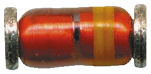 ZMY22-GS08, Vishay