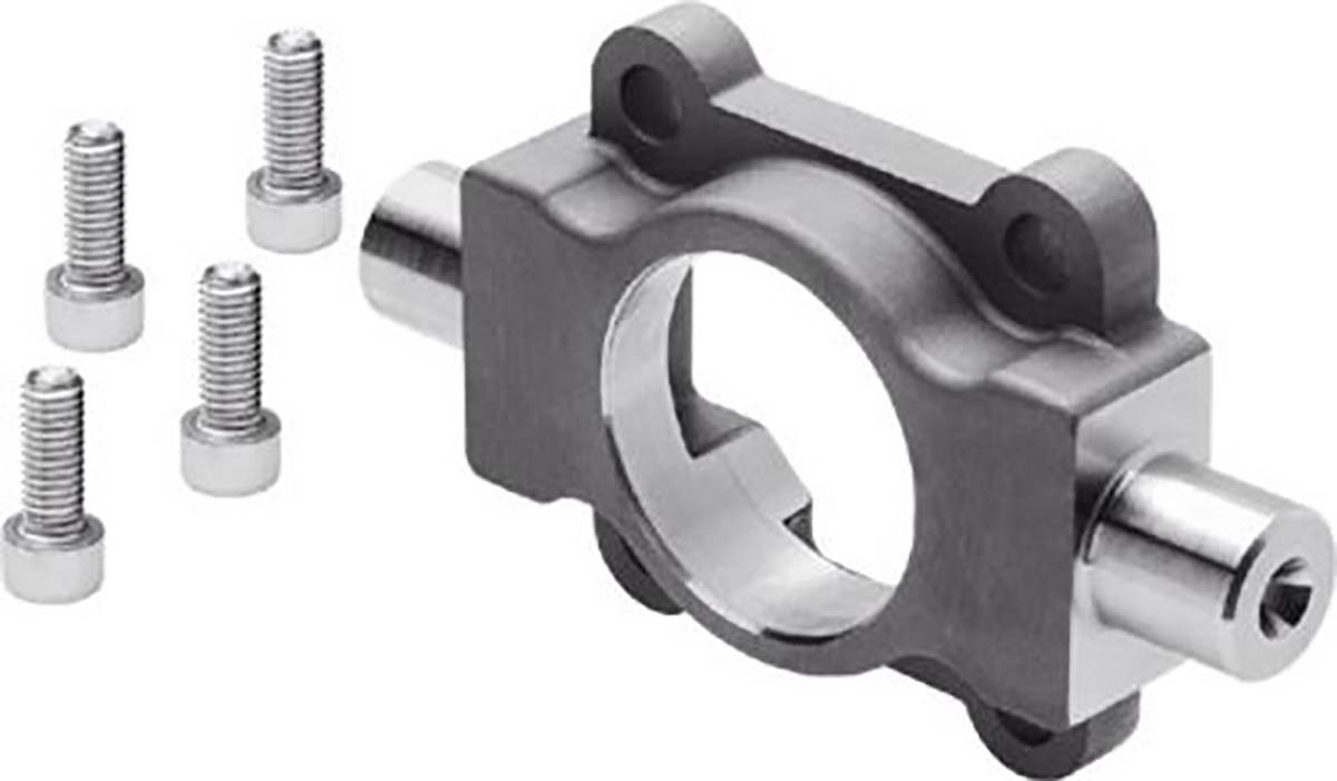 ZNCF-63, Festo