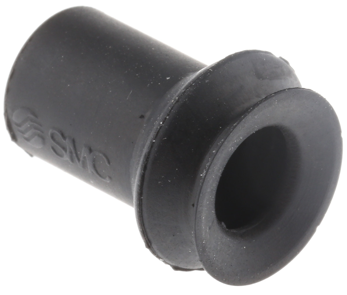 ZP08BN, SMC