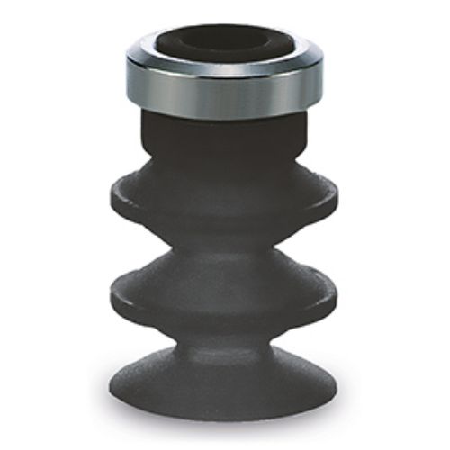 ZP2-02ZJS, SMC