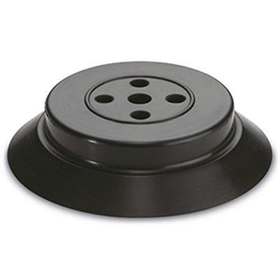 ZP2-150HTN, SMC