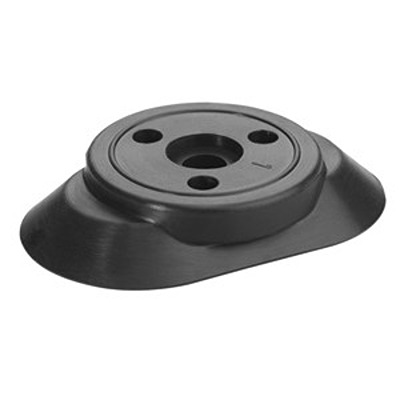 ZP2-3050HWN, SMC