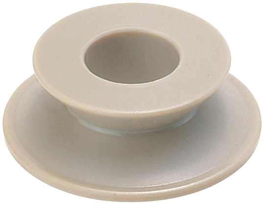ZP2-32KP, SMC
