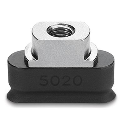 ZP2-4010WN, SMC
