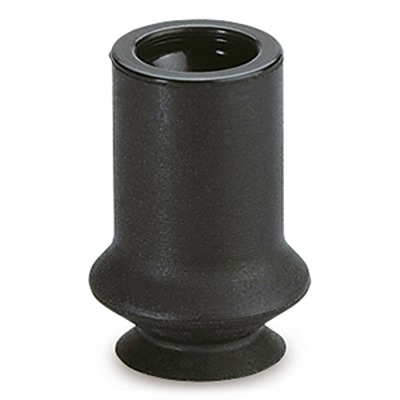 ZP2-B06BN, SMC