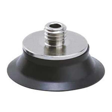 ZP2-TB15MTS-H5, SMC