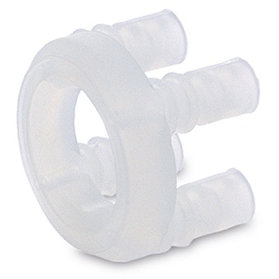 ZP2-Z1-001-S, SMC