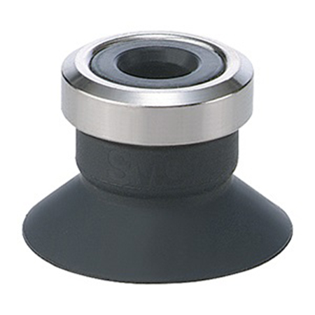 ZP20CS, SMC