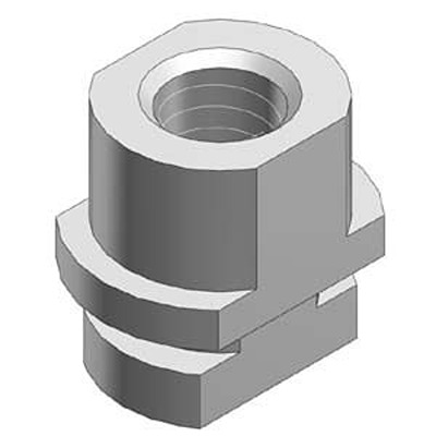 ZP2A-001, SMC