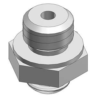ZP2A-Z02P, SMC