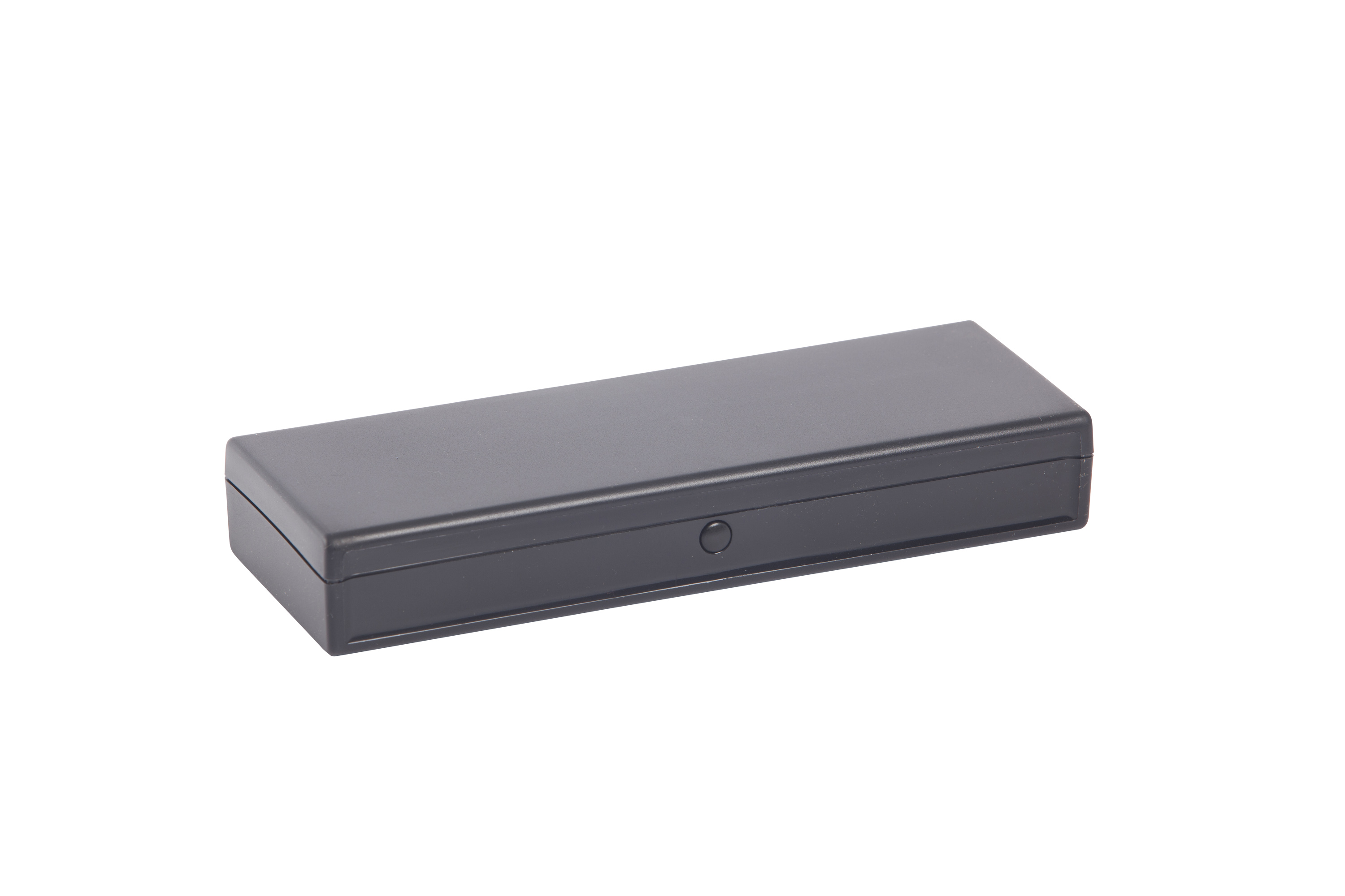 ZP300900000, Gard Plasticases