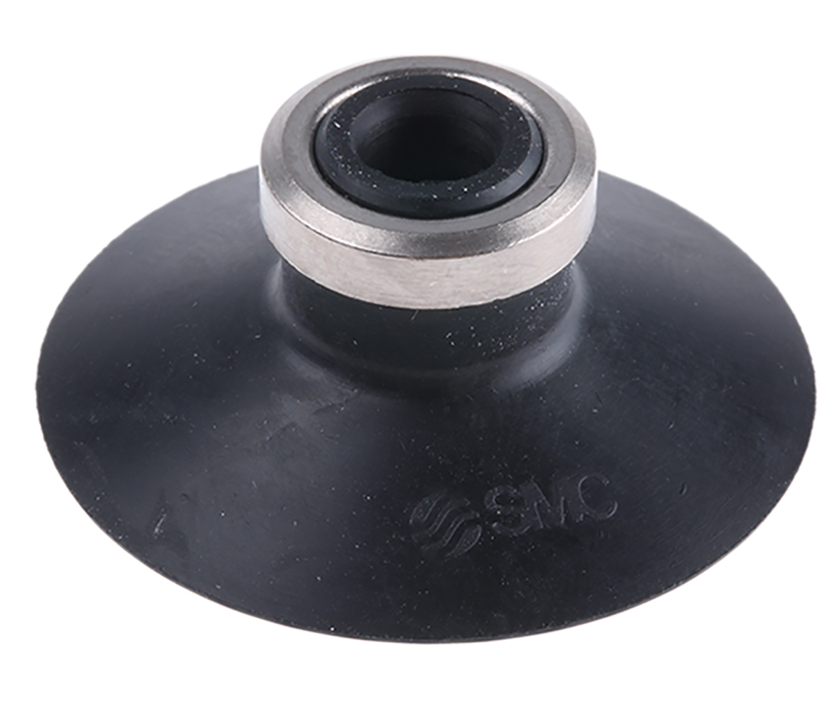 ZP32CN, SMC