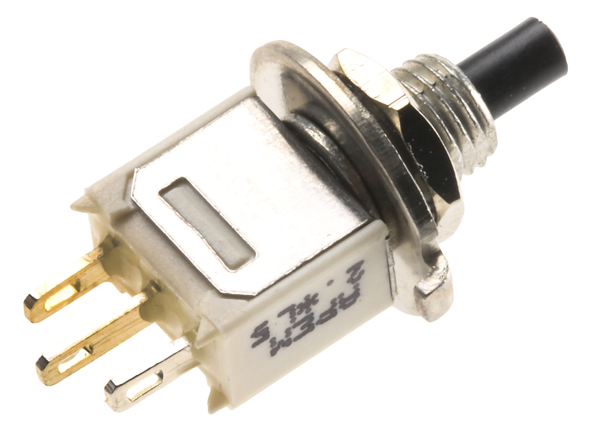 ZP32S0101, APEM