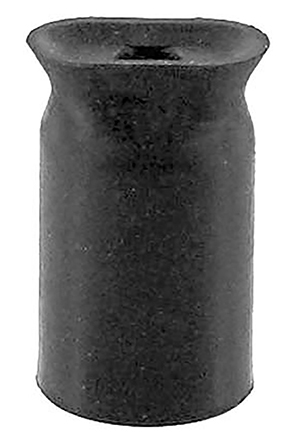 ZP3507UN, SMC
