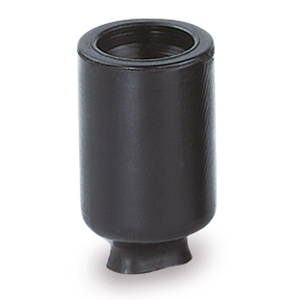 ZP3507US, SMC