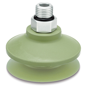 ZP3C-T40BFS-MF-AG02, SMC