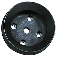 ZP40HBS, SMC