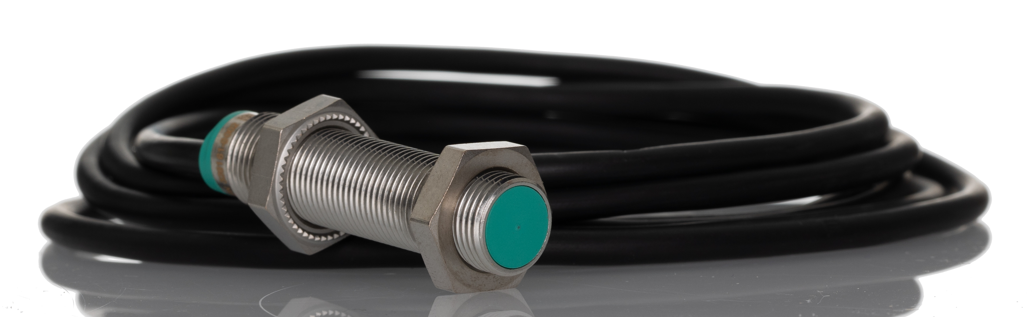 ZP500GM3A013, Seagate