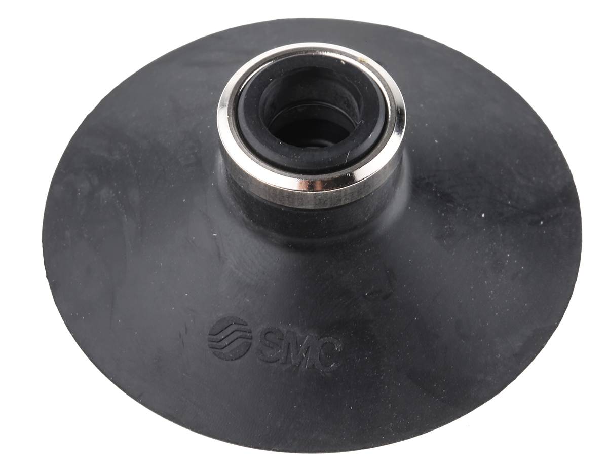 ZP50CN, SMC