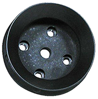 ZP80HBE, SMC