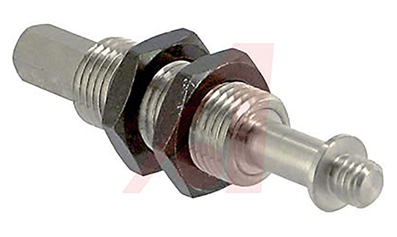 ZPB2J30-B5, SMC