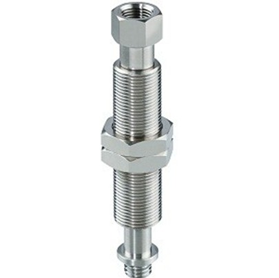 ZPB2J50-B5, SMC