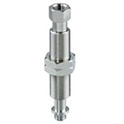 ZPB3K10-B01, SMC