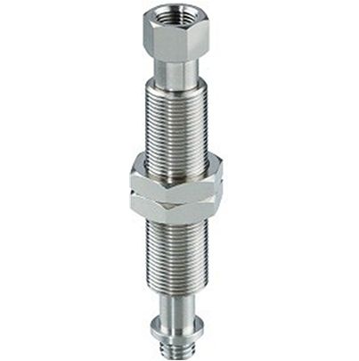 ZPB3K20-B01, SMC