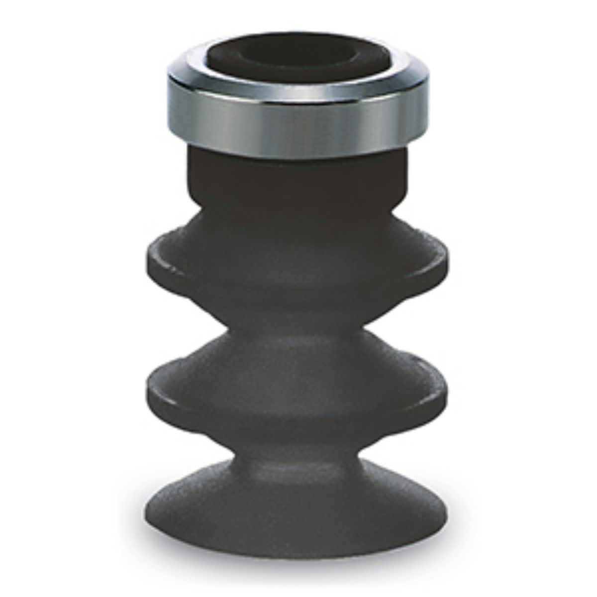 ZPGB25JS-7A-X2, SMC