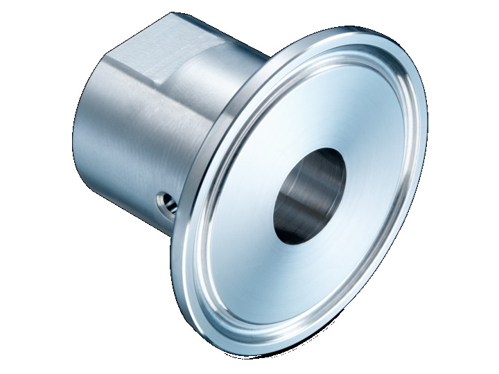 ZPH3-3213, Baumer