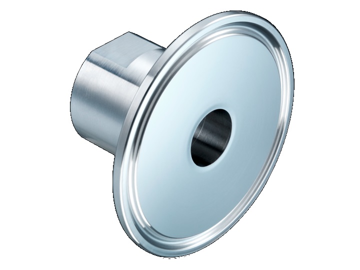 ZPH3-3216, 