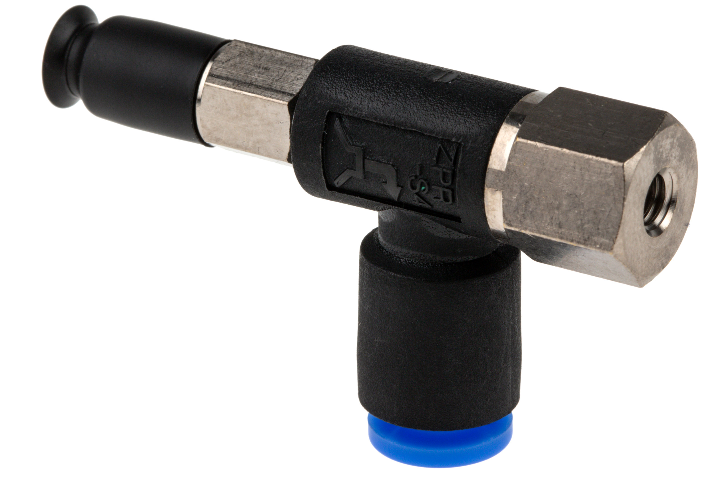 ZPR06UN-04-B4, SMC