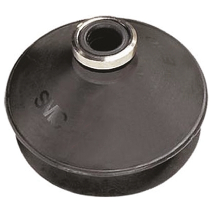 ZPR10CN-06-B5, SMC