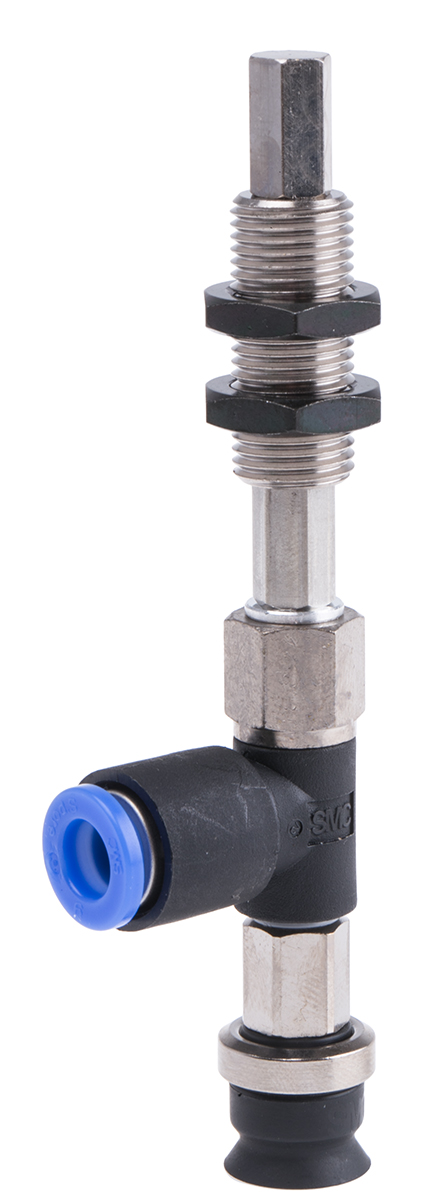 ZPR10CNK10-06-A10, SMC