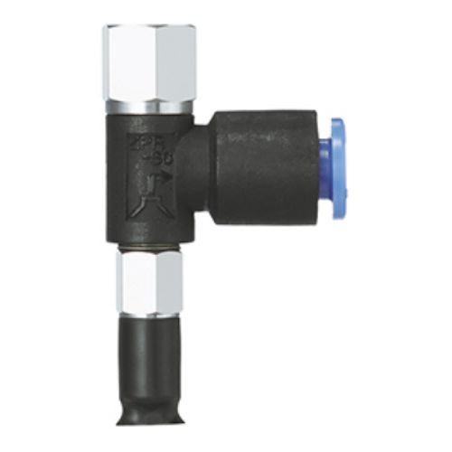 ZPR20UN-06-B6, SMC