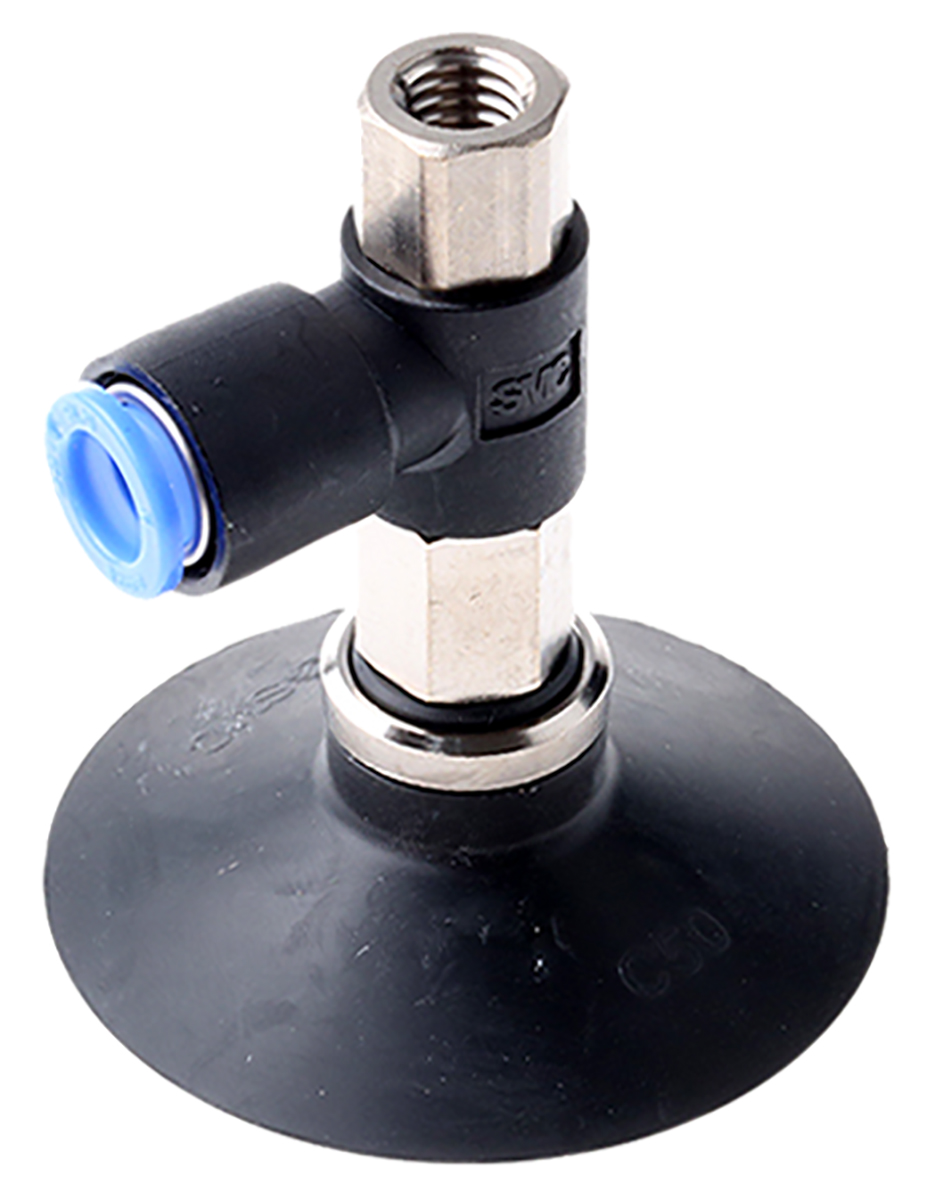 ZPR50CN-08-B8, SMC
