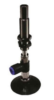 ZPR50CNK10-08-A14, SMC