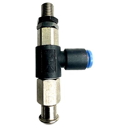 ZPRL-06-B5, SMC