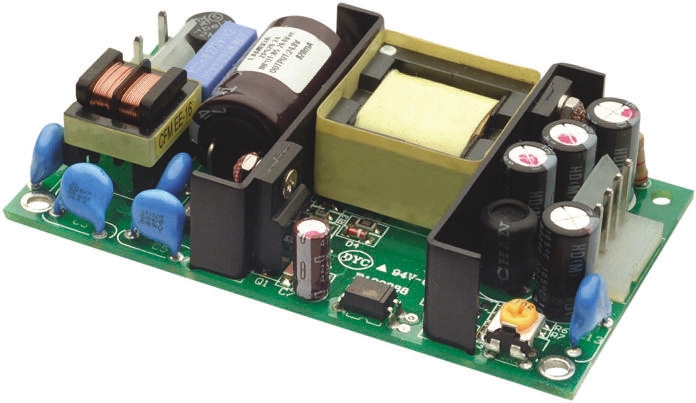 ZPS40-24, TDK-Lambda