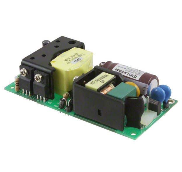 ZPSA60-12, TDK-Lambda