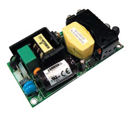 ZPSA60-24, TDK-Lambda