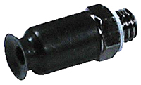ZPT04US-A5, SMC