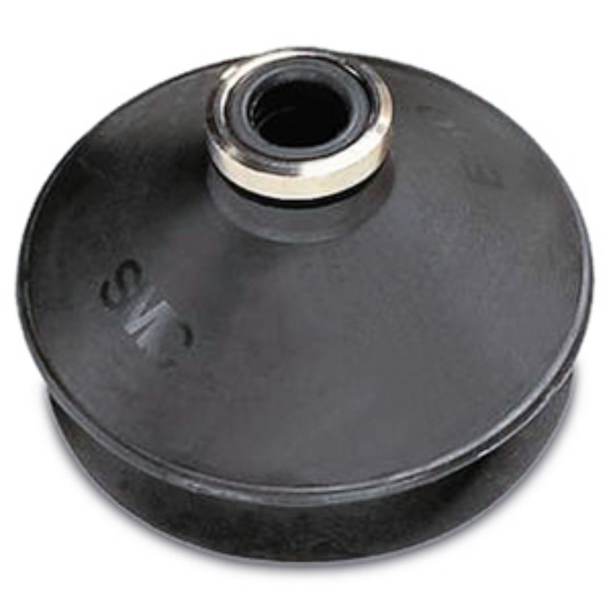 ZPT08BN-A6, SMC