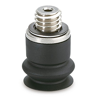 ZPT20BS-A6, SMC