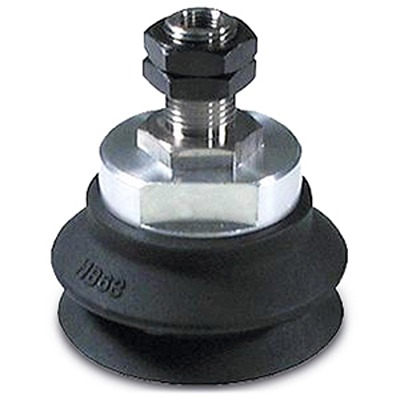 ZPT50HBN-B10, SMC