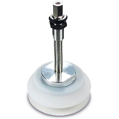 ZPT80HBNJ50-B01-A18, SMC